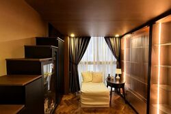 The Asana (D10), Apartment #512805361